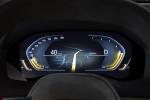 BMW Concept 8-Series 2017 года